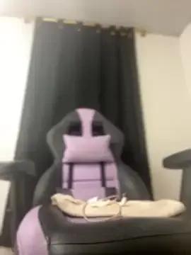 StripChat celine_bell20 is Freechat celine_bell20 — Nudde