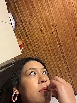 Freechat Charlotemonroe on StripChat