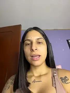 charlotte_stevenss_ — ride my new toy, cum:wanker: