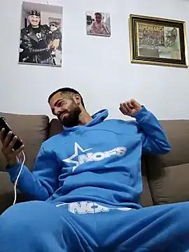 StripChat charlye_inkkkk is Freechat charlye_inkkkk — Muestro verga