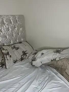 Freechat Charsworld on StripChat