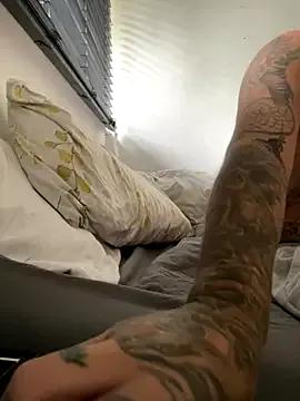 Freechat Charsworld on StripChat