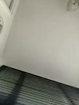 Freechat Charsworld on StripChat