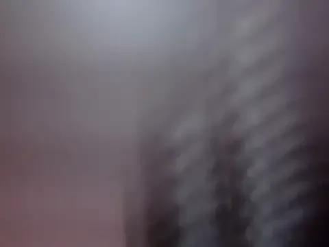 Freechat chewy-pudding on StripChat