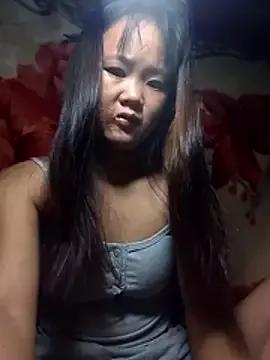 StripChat chibi-ngoc is Freechat chibi-ngoc — show full pvt