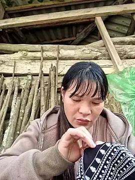 StripChat chipu06 is Freechat chipu06 — Hy cho ti t mc tiu