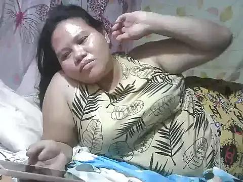 Freechat Chubby_Anne on StripChat