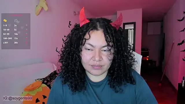 Freechat Chubby_Licius on StripChat