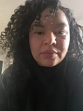 Freechat Chubby_Licius on StripChat