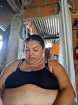 StripChat chubby_sexy_big_tits is Freechat chubby_sexy_big_tits — Flash ass