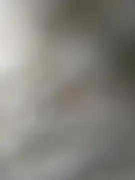 Freechat ChuChu1991 on StripChat