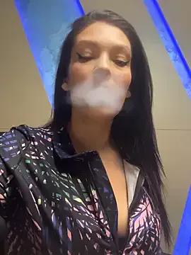 Freechat ClaraPasssion on StripChat