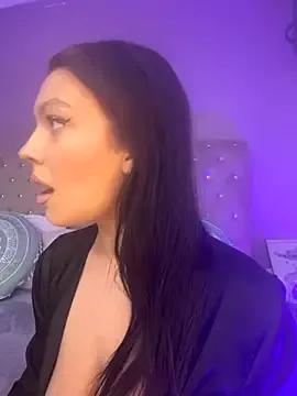 StripChat ClaraPasssion is Freechat ClaraPasssion — fuck pussy