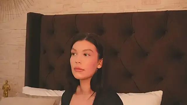 Freechat ClaraPasssion on StripChat