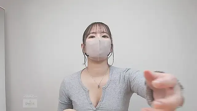 CocoaMilk18