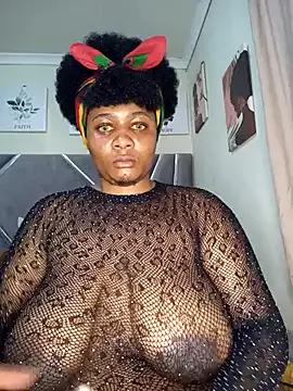 Freechat CocoBootyyy on StripChat