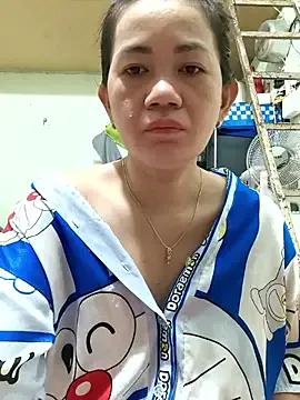 StripChat codaivensong is Private codaivensong — want to be given as desired