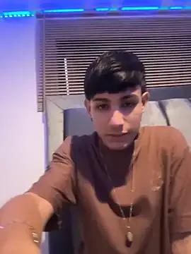 StripChat cody_fox10 is Freechat cody_fox10 — SHOWW CUMM