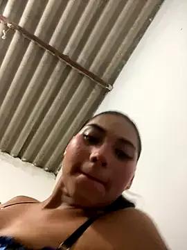 StripChat Coi_Leray_ is Private Coi_Leray_ — FUCK me