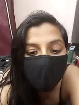 StripChat Collegecouple58 is Freechat Collegecouple58 — full nude fuck in live