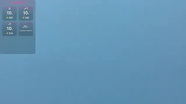 Freechat colombiamommy on StripChat