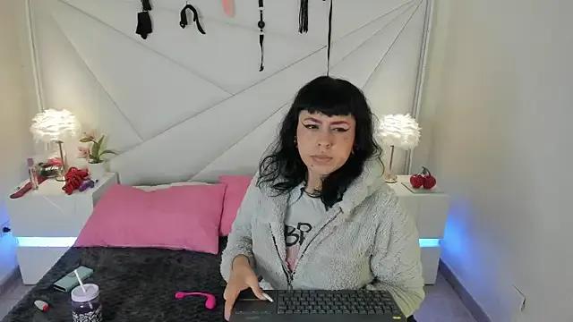 StripChat conjuring_ is Freechat conjuring_ — control lush x 3 minuts