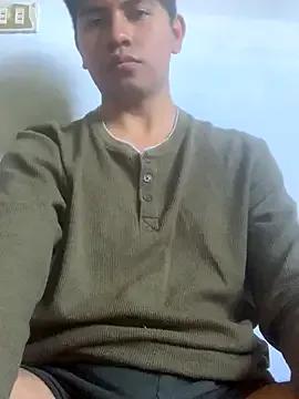 StripChat ContraryMomos is Freechat ContraryMomos — Rpido y duro