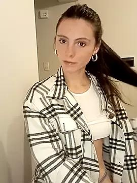 Freechat coquette15 on StripChat