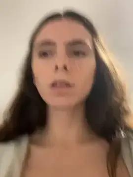 Freechat coquette15 on StripChat