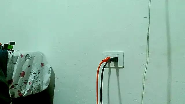 StripChat CoralSmit is Freechat CoralSmit — Freechat on StripChat