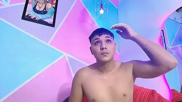 couple_lovelyds — BARBY NAKED PLZ