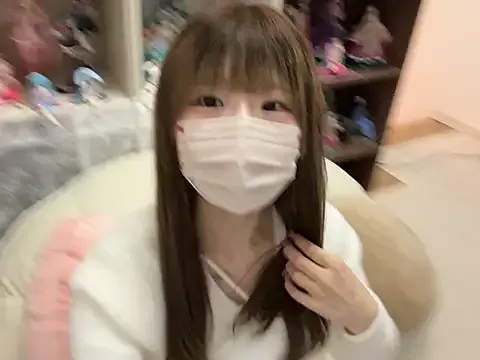 crazyhappy_omanko