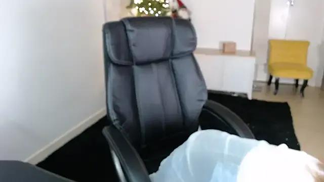 StripChat Crystal-dreamt is Freechat Crystal-dreamt — Retire mon string