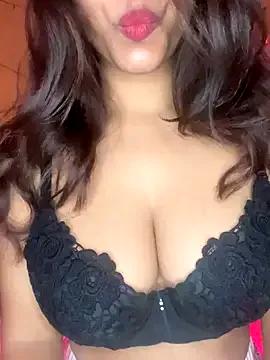 StripChat cum-to-nicky is Freechat cum-to-nicky — Tits massage