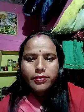 StripChat Cut_itri845 is Freechat Cut_itri845 — Family 8319603229