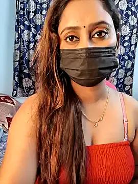 Private Cute-lusi on StripChat