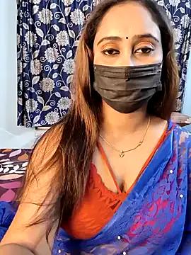 Private Cute-lusi on StripChat