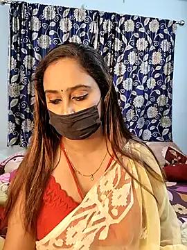 Private Cute-lusi on StripChat