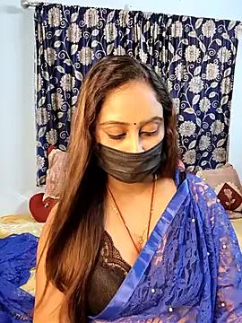 Private Cute-lusi on StripChat