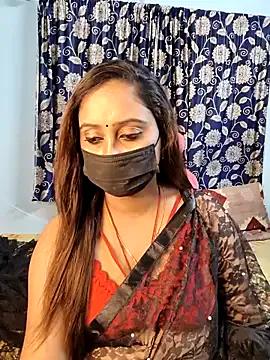 Private Cute-lusi on StripChat