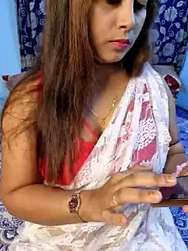 Private Cute-lusi on StripChat