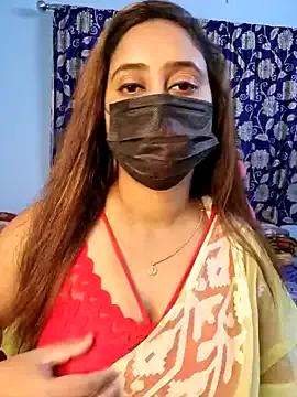 Private Cute-lusi on StripChat