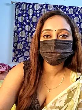 Private Cute-lusi on StripChat