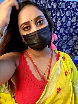 Private Cute-lusi on StripChat