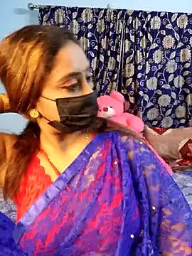 Private Cute-lusi on StripChat