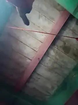 Freechat cute_diya_12 on StripChat