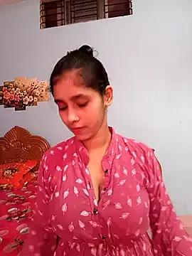 Freechat Cute_Faria on StripChat