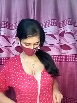 Freechat Cute_Faria on StripChat