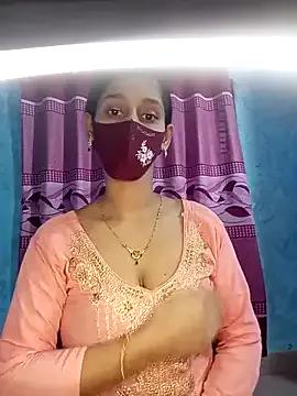 Freechat Cute_Faria on StripChat