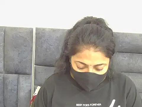 StripChat Cute_Girl51 is Freechat Cute_Girl51 — show pussy